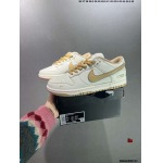 2024新品 NIKE DUNK ナイキ スニーカー LIE工場