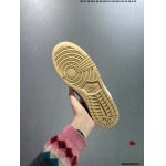 2024新品 NIKE DUNK ナイキ スニーカー LIE工場