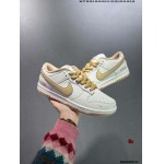 2024新品 NIKE DUNK ナイキ スニーカー LIE工場