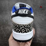 2024新品 NIKE DUNK ナイキ スニーカー LIE工場