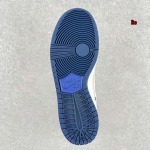 2024新品 NIKE DUNK ナイキ スニーカー LIE工場