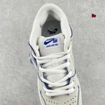 2024新品 NIKE DUNK ナイキ スニーカー LIE工場