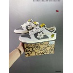 2024新品 NIKE DUNK ナイキ スニーカー LIE工場