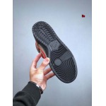 2024新品 NIKE DUNK ナイキ スニーカー LIE工場