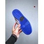 2024新品 NIKE DUNK ナイキ スニーカー LIE工場