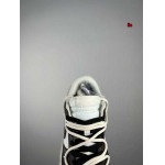 2024新品 NIKE DUNK ナイキ スニーカー LIE工場