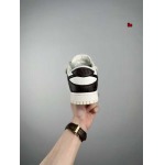 2024新品 NIKE DUNK ナイキ スニーカー LIE工場