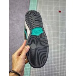 2024新品 NIKE DUNK ナイキ スニーカー LIE工場