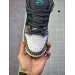 2024新品 NIKE DUNK ナイキ スニーカー LIE工場