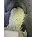 2024新品 NIKE DUNK ナイキ スニーカー LIE工場