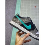 2024新品 NIKE DUNK ナイキ スニーカー LIE工場
