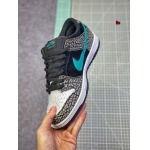 2024新品 NIKE DUNK ナイキ スニーカー LIE工場