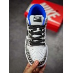 2024新品 NIKE DUNK ナイキ スニーカー LIE工場