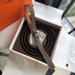 2024春季高品質新品入荷エルメス 女性ベルト17mm zj工場