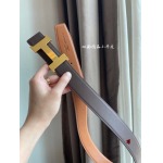 2024春季高品質新品入荷エルメス ベルト38mm zj工場