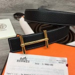 2024春季高品質新品入荷エルメス ベルト38mm zj工場