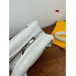 2024年新作入荷高品質 Goyard バッグ 698工場SIZE:26×17×8cm