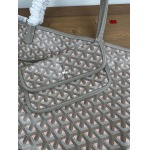 2024年新作入荷高品質 Goyard バッグ 698工場SIZE:长39高32宽19袋口57cm