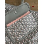 2024年新作入荷高品質 Goyard バッグ 698工場SIZE:长39高32宽19袋口57cm