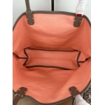 2024年新作入荷高品質 Goyard バッグ 698工場SIZE:长39高32宽19袋口57cm