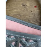 2024年新作入荷高品質 Goyard バッグ 698工場SIZE:长39高32宽19袋口57cm