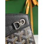 2024年新作入荷高品質 Goyard バッグ 698工場SIZE:25.5x19x10cm