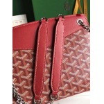 2024年新作入荷高品質 Goyard バッグ 698工場SIZE:25.5x19x10cm