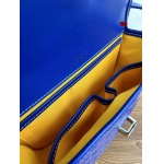 2024年新作入荷高品質 Goyard バッグ 698工場SIZE:16X7X22CM