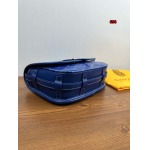 2024年新作入荷高品質 Goyard バッグ 698工場SIZE:16X7X22CM