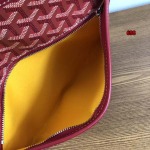 2024年新作入荷高品質 Goyard バッグ 698工場SIZE:25*18.5*6