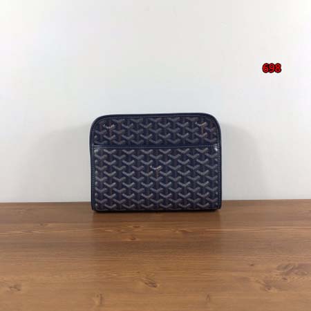 2024年新作入荷高品質 Goyard バッグ 698工場S...