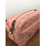2024年新作入荷高品質 Goyard バッグ 698工場SIZE:23宽7高13