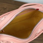 2024年新作入荷高品質 Goyard バッグ 698工場SIZE:23宽7高13