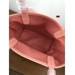 2024年新作入荷高品質 Goyard バッグ 698工場SIZE:30底长20高20宽10