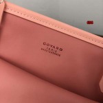 2024年新作入荷高品質 Goyard バッグ 698工場SIZE:30底长20高20宽10