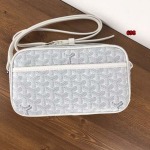 2024年新作入荷高品質 Goyard バッグ 698工場SIZE:23*8*14cm