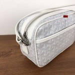 2024年新作入荷高品質 Goyard バッグ 698工場SIZE:23*8*14cm