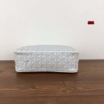 2024年新作入荷高品質 Goyard バッグ 698工場SIZE:23*8*14cm