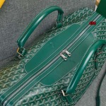 2024年新作入荷高品質 Goyard バッグ 698工場SIZE:48*28*22cm