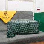 2024年新作入荷高品質 Goyard バッグ 698工場SIZE:48*28*22cm