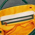 2024年新作入荷高品質 Goyard バッグ 698工場SIZE:48*28*22cm