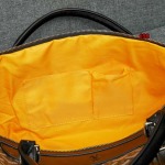 2024年新作入荷高品質 Goyard バッグ 698工場SIZE:48*28*22cm