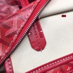 2024年新作入荷高品質 Goyard バッグ 698工場SIZE:40*16*28