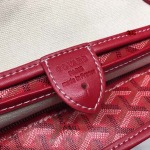 2024年新作入荷高品質 Goyard バッグ 698工場SIZE:40*16*28