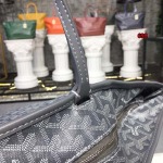 2024年新作入荷高品質 Goyard バッグ 698工場SIZE:40*16*28