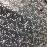 2024年新作入荷高品質 Goyard バッグ 698工場SIZE:40*16*28