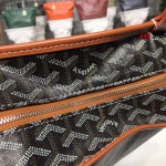 2024年新作入荷高品質 Goyard バッグ 698工場SIZE:40*16*28