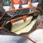 2024年新作入荷高品質 Goyard バッグ 698工場SIZE:40*16*28