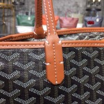 2024年新作入荷高品質 Goyard バッグ 698工場SIZE:40*16*28