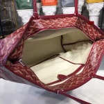 2024年新作入荷高品質 Goyard バッグ 698工場SIZE:40*16*28